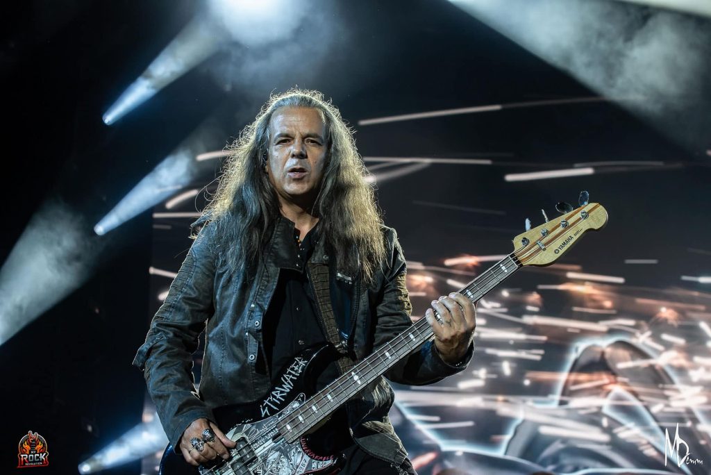 SCORPIONS-7-HEAVY-WEEK-END-2024