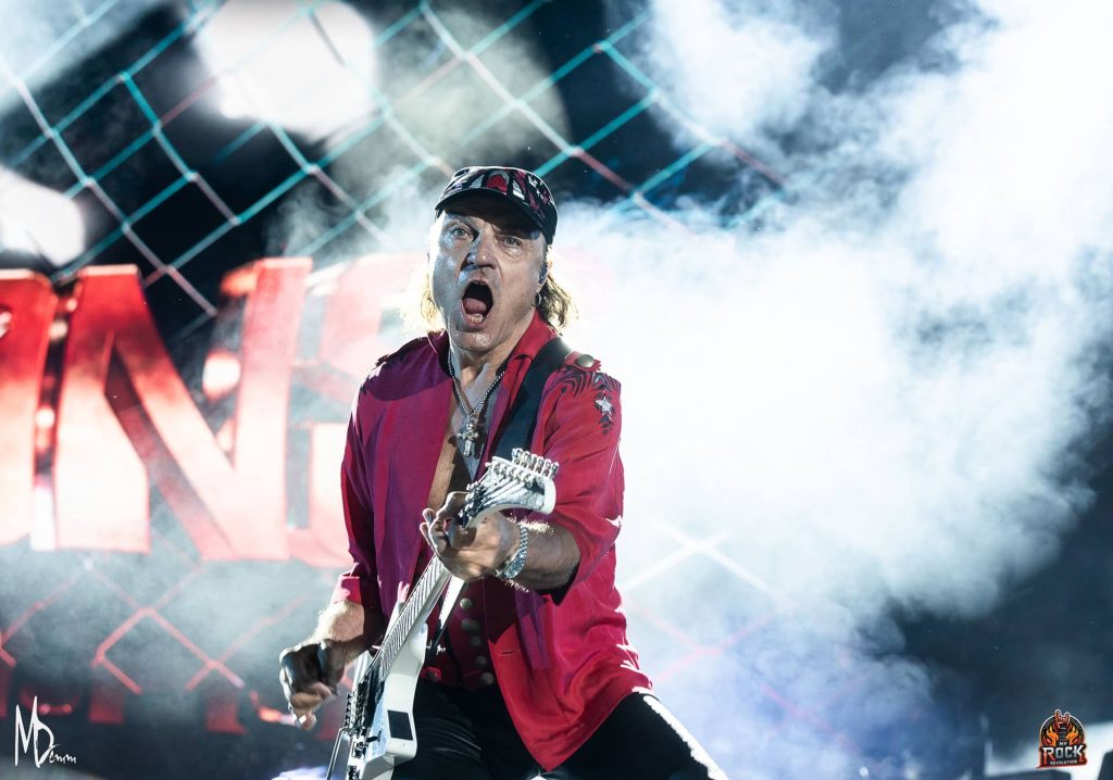 SCORPIONS-9-HEAVY-WEEK-END-2024