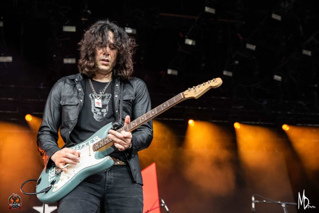 THE LAST INTERNATIONALE-10 HEAVY-WEEK-END 2024 (2)
