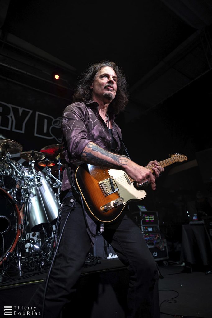 The Winery Dogs_Crossroad-4159