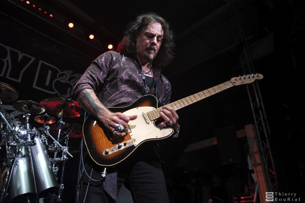 The Winery Dogs_Crossroad-4165