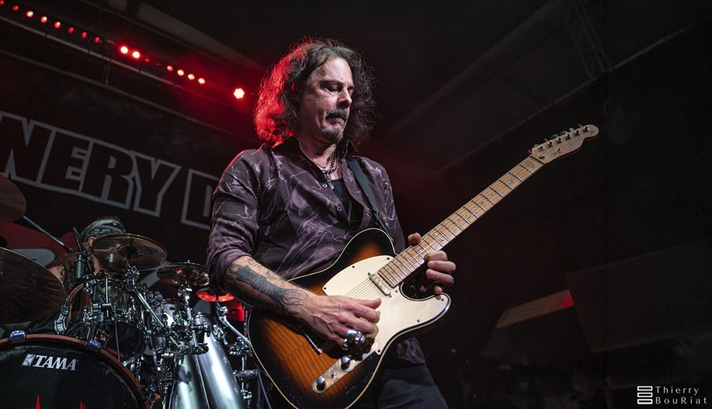 The Winery Dogs_Crossroad-4173