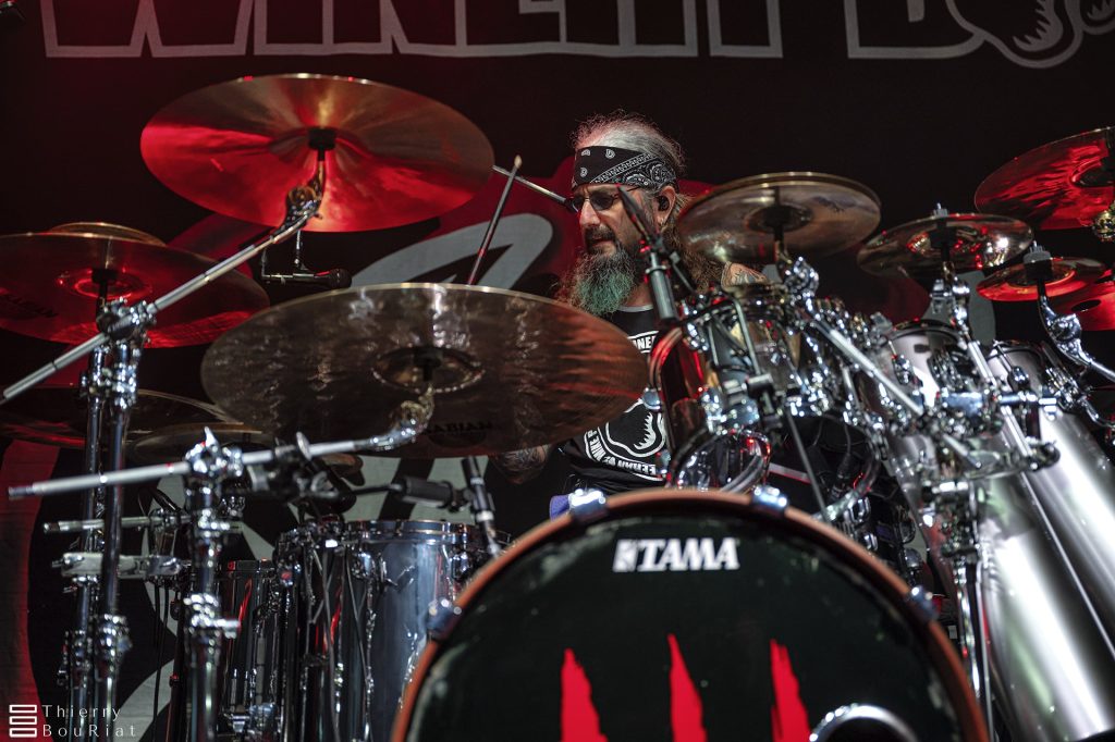 The Winery Dogs_Crossroad-4191