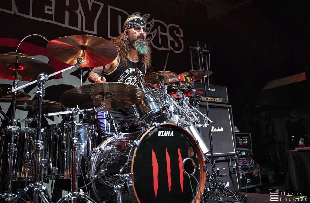 The Winery Dogs_Crossroad-4246