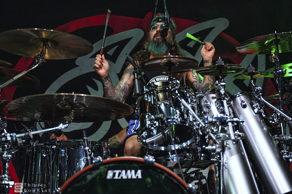 The Winery Dogs_Crossroad-4289