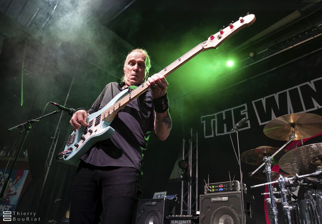 The Winery Dogs Crossroad-4365