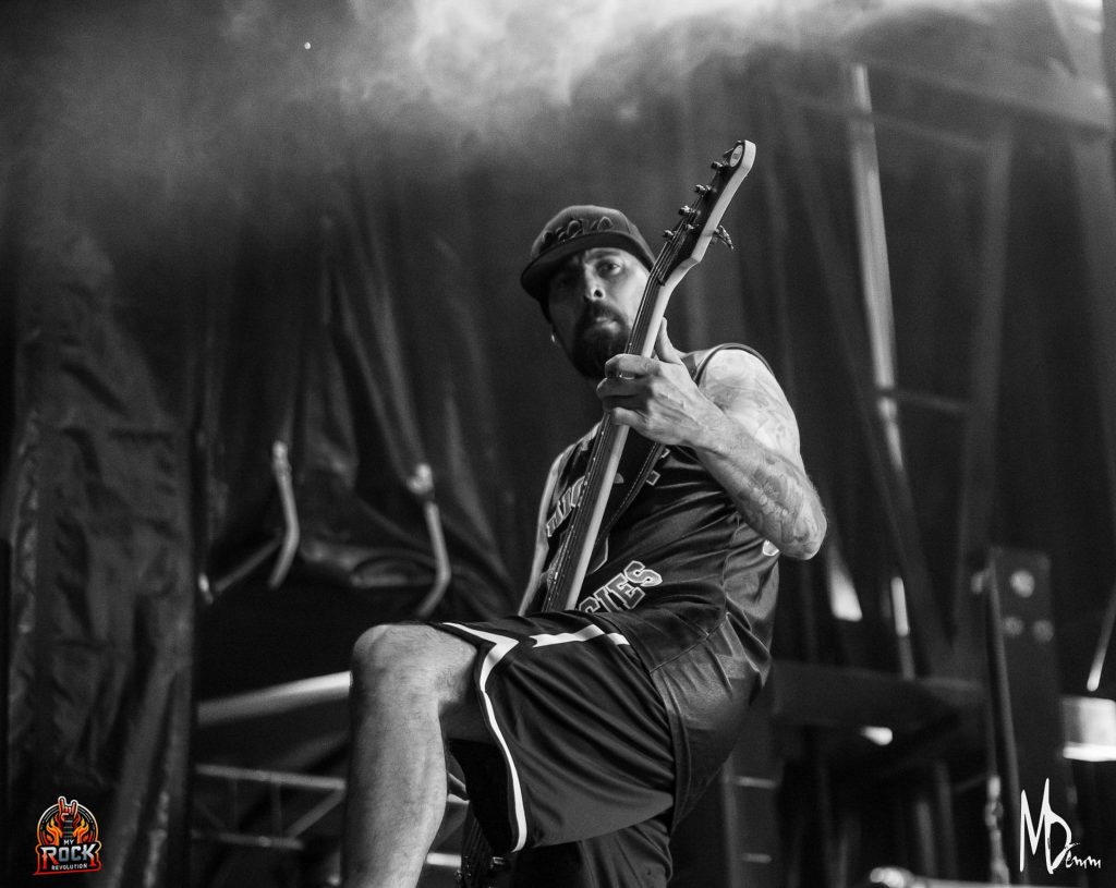 BLACK BOMB A-3-MOZHELL OPEN-AIR-2024