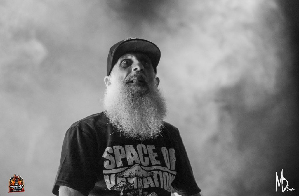 BLACK BOMB A-4-MOZHELL OPEN-AIR-2024