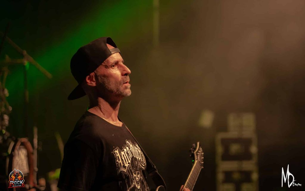 BLACK BOMB A-8-MOZHELL OPEN-AIR-2024