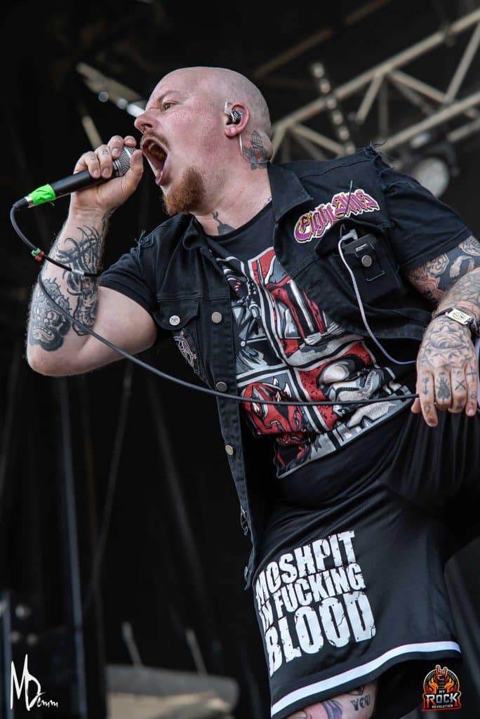EIGHT SINS-1-MOZHELL OPEN AIR-2024