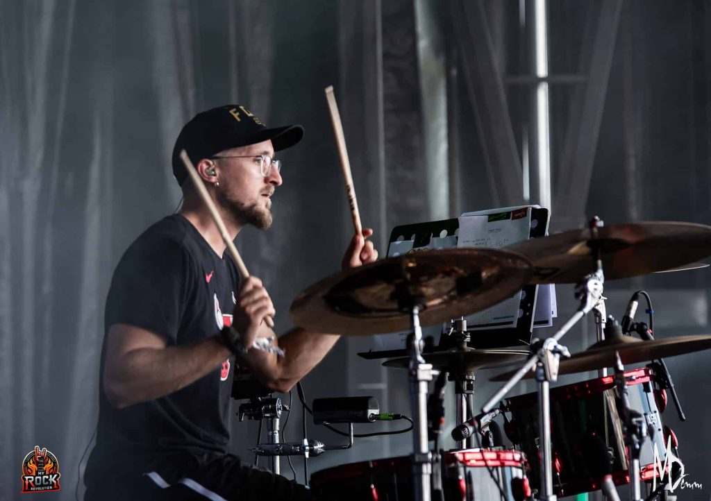 EIGHT SINS-3-MOZHELL OPEN AIR-2024