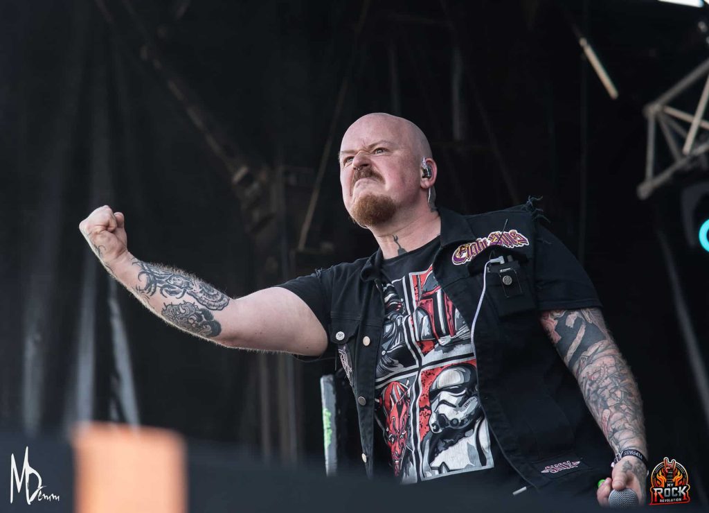EIGHT SINS-4-MOZHELL OPEN AIR-2024