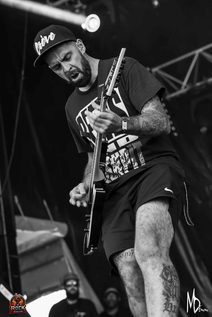 EIGHT SINS-5-MOZHELL OPEN AIR-2024