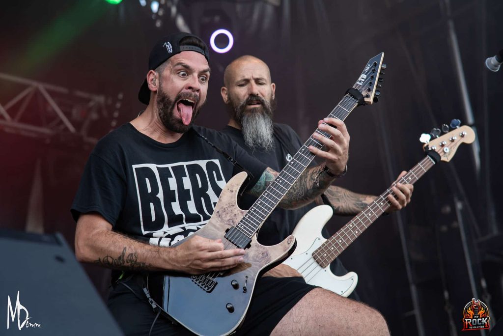 EIGHT SINS-6-MOZHELL OPEN AIR-2024