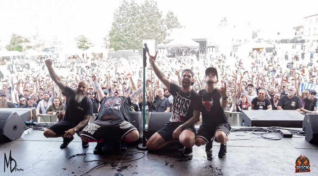 EIGHT SINS-7-MOZHELL OPEN AIR-2024