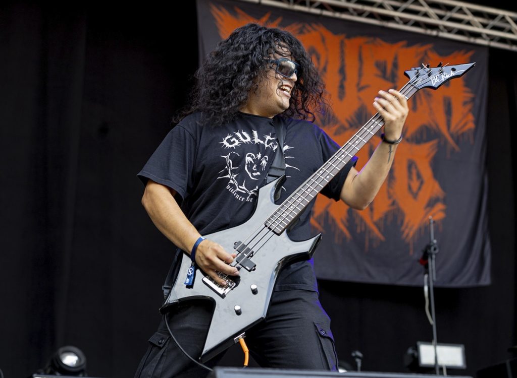 Escuela - Sylak Open Air 2024 - 4