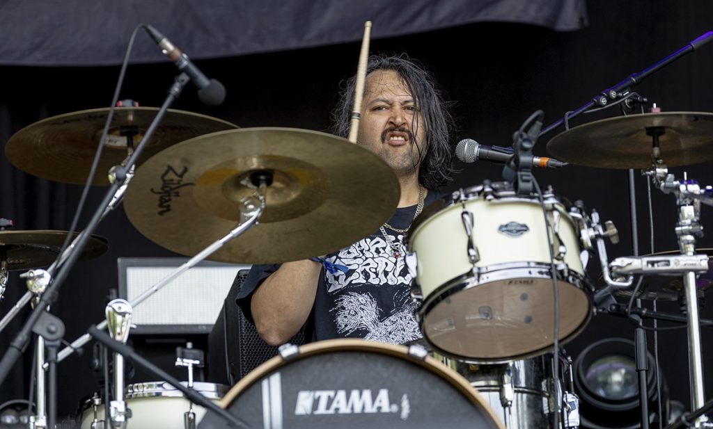 Escuela - Sylak Open Air 2024 - 5