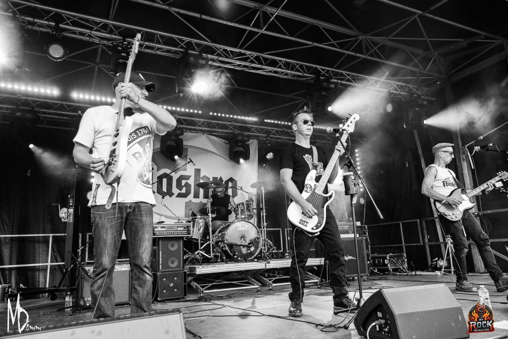 FIASKRO-1-MOZHELL OPEN AIR-2024