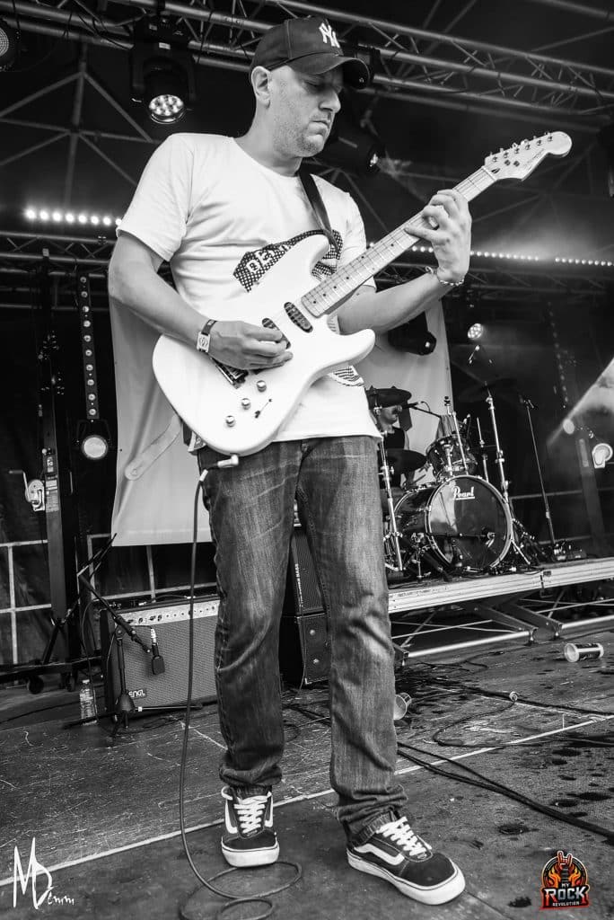 FIASKRO-2-MOZHELL OPEN AIR-2024