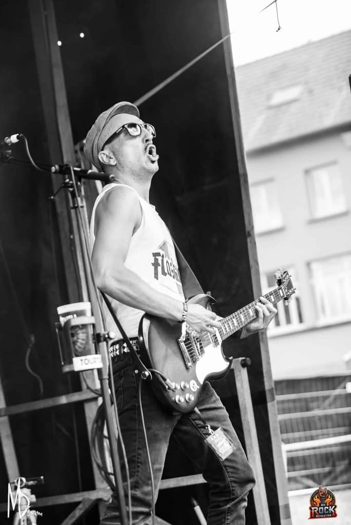 FIASKRO-3-MOZHELL OPEN AIR-2024
