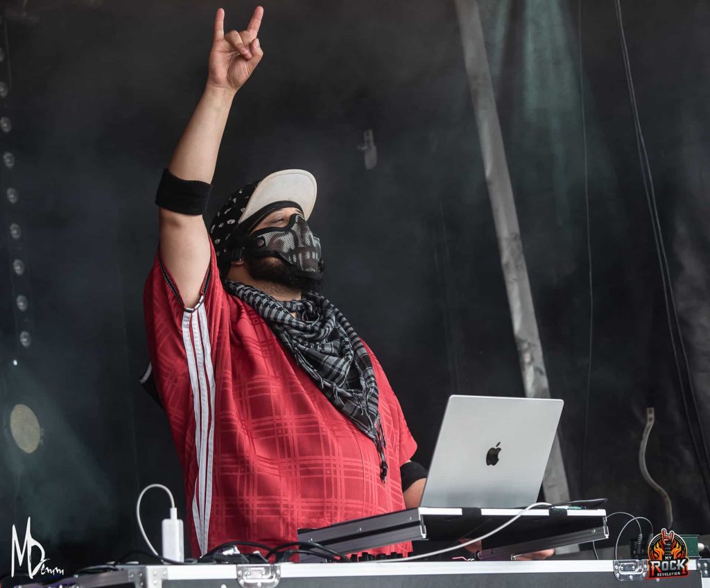 FIRST RAGE-3-MOZHELL OPEN AIR-2024