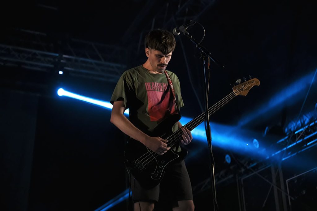 Slope - Festival 666 - 3