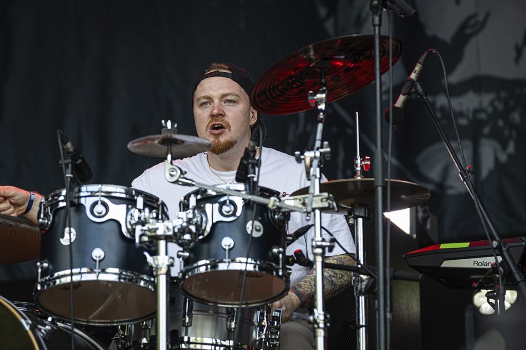 KamizolK - Sylak Open Air 2024 - 3