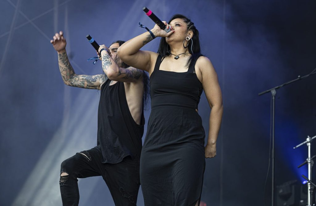 KamizolK - Sylak Open Air 2024 - 5