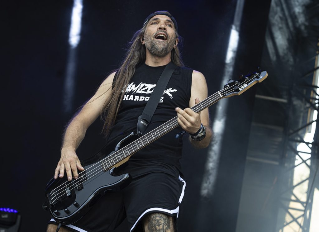 KamizolK - Sylak Open Air 2024 - 6