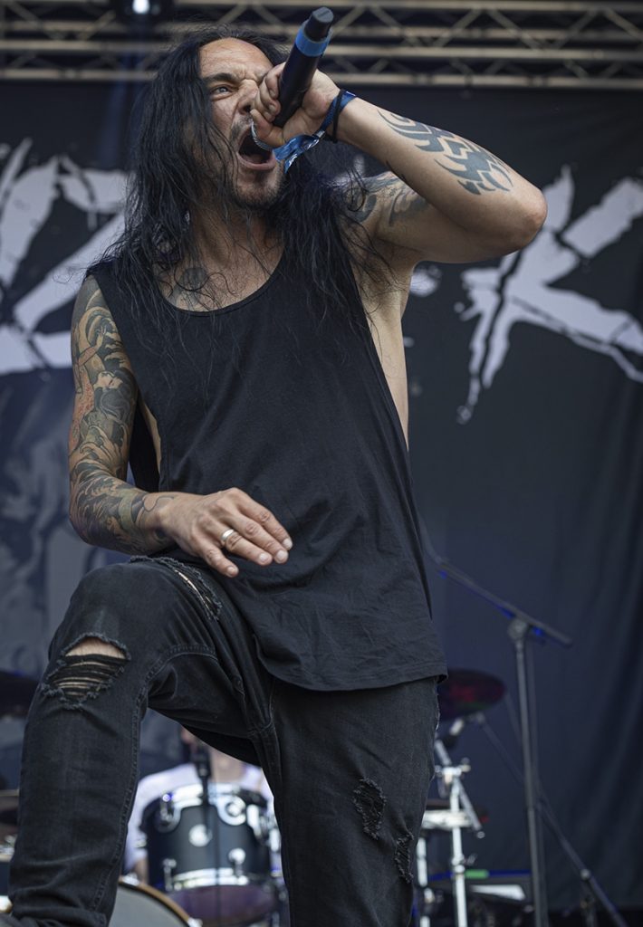 KamizolK - Sylak Open Air 2024 - 7