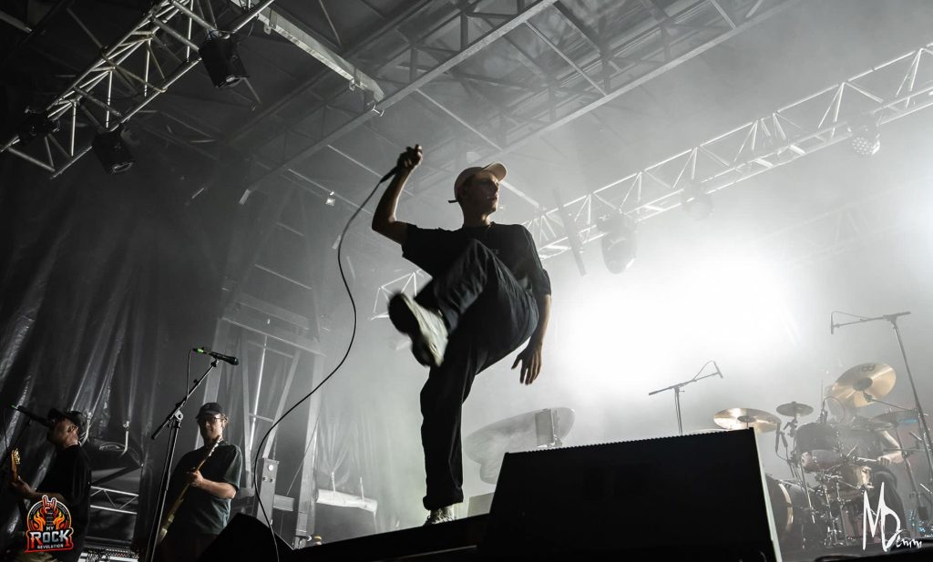 LANDMVRKS-1-MOZHELL OPEN AIR-2024