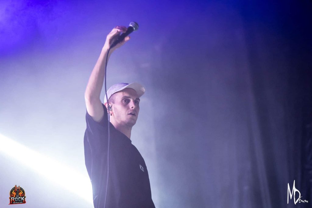 LANDMVRKS-2-MOZHELL OPEN AIR-2024