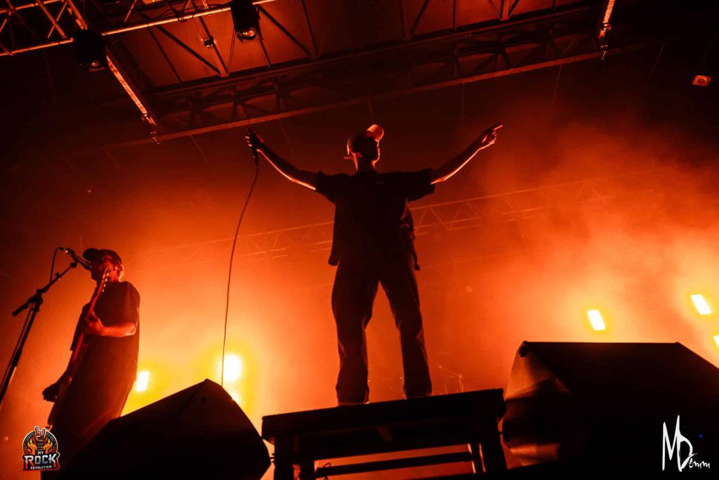 LANDMVRKS-3-MOZHELL OPEN AIR-2024