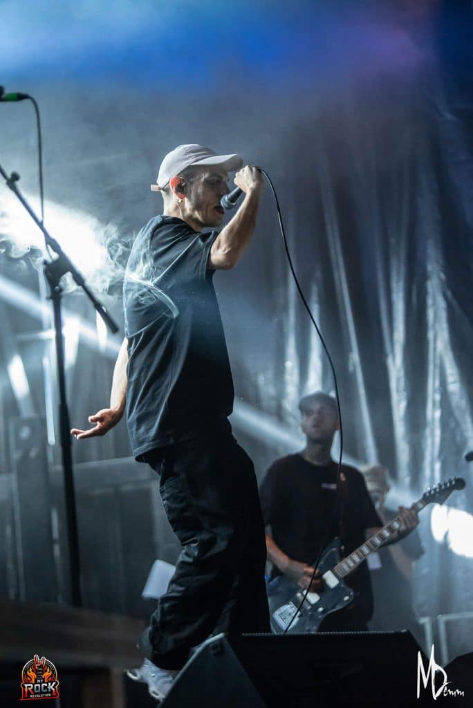 LANDMVRKS-5-MOZHELL OPEN AIR-2024