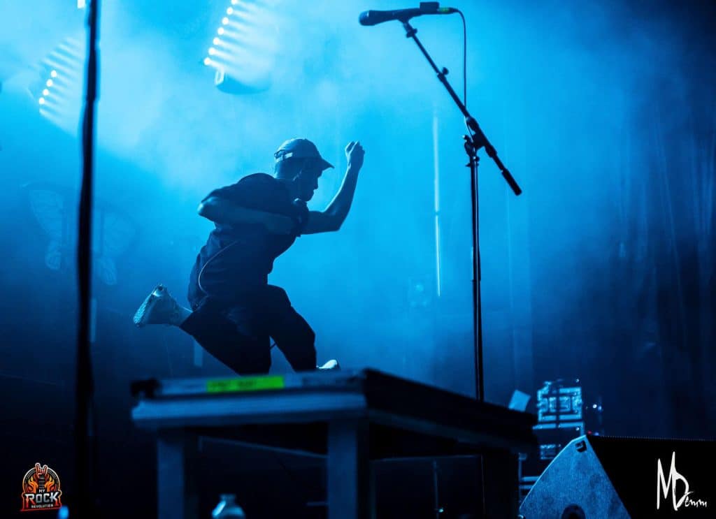 LANDMVRKS-7-MOZHELL OPEN AIR-2024