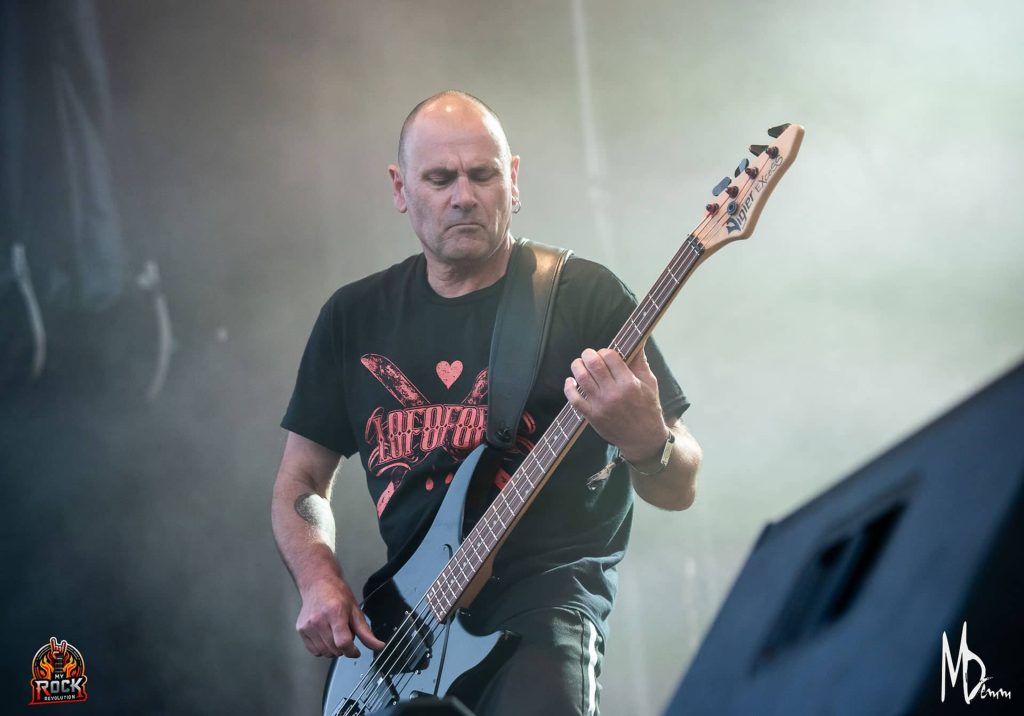 LOFOFORA-2-MOZHELL OPEN AIR-2024