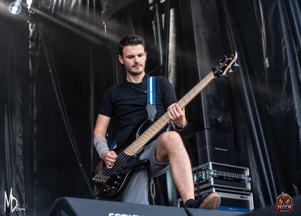 METEORA-4-MOZHELL OPEN AIR-2024