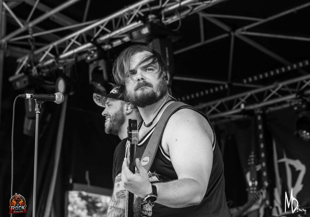PRYPIAT-5-MOZHELL OPEN AIR-2024