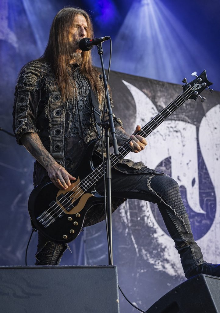 Septicflesh _ Sylak Open Air 2024 -2