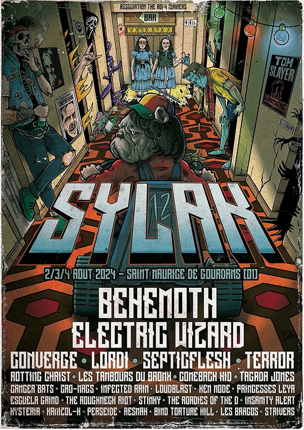 Sylak-Open-Air-2024