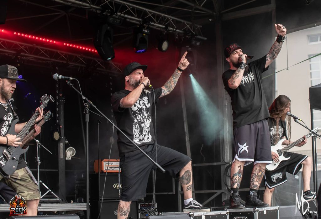 THE-SOUL-OF-BUSHIDO-8-MOZHELL-OPEN-AIR-2024