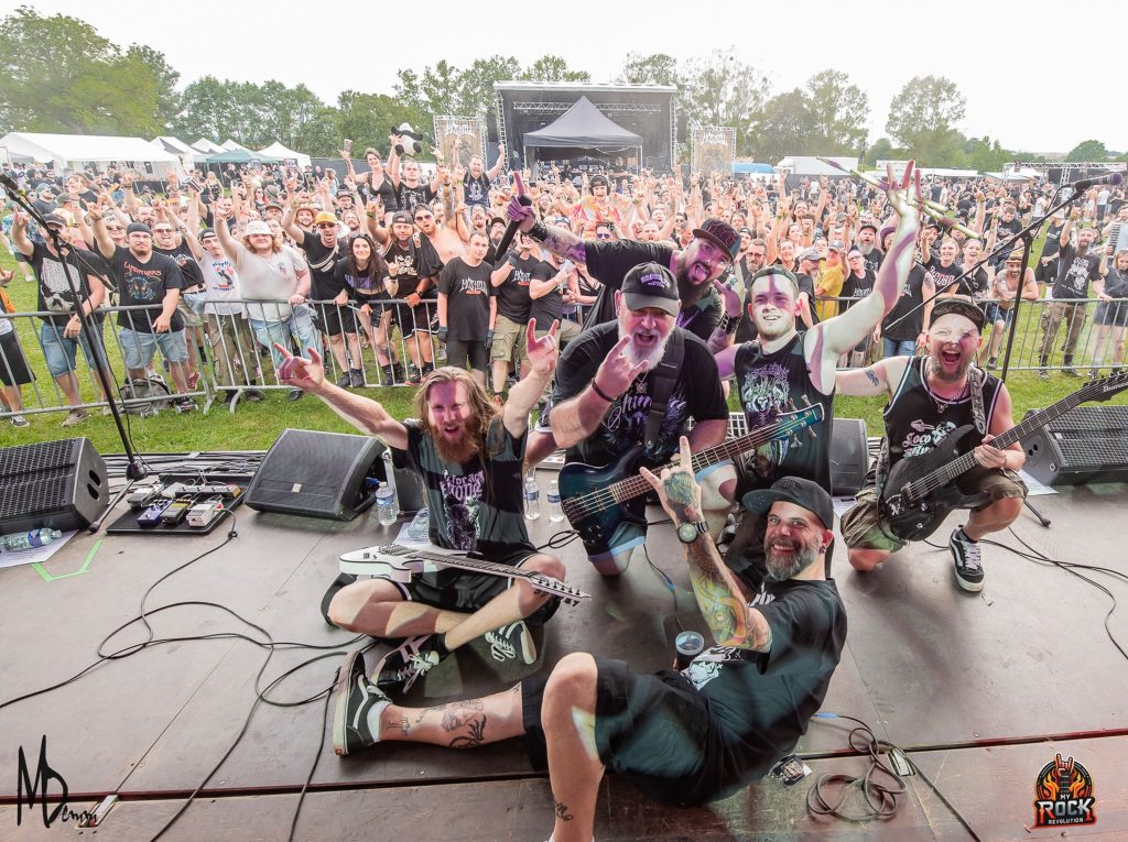 THE-SOUL-OF-BUSHIDO-9-MOZHELL-OPEN-AIR-2024