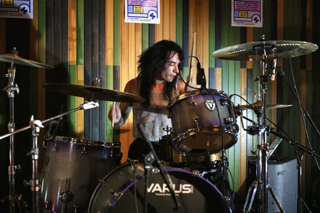 WEB_Musicalarue _ MATT _ Photo 2