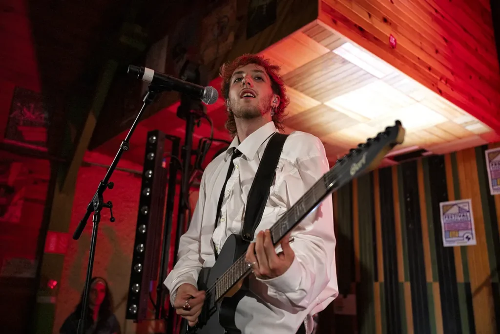WEB_Musicalarue - ELLIOTT - photo 3
