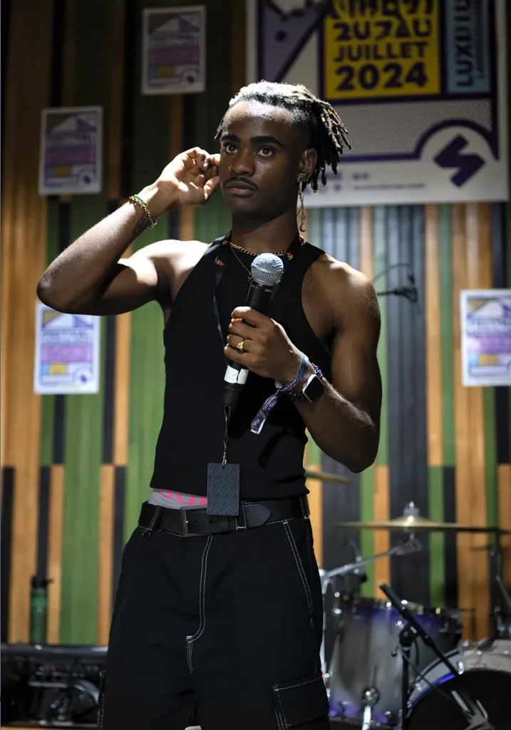 WEB_Musicalarue-65 WILL - WEB - Chant