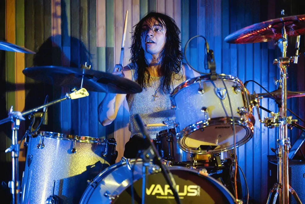 WEB_Musicalarue _ MATT _ Photo 3