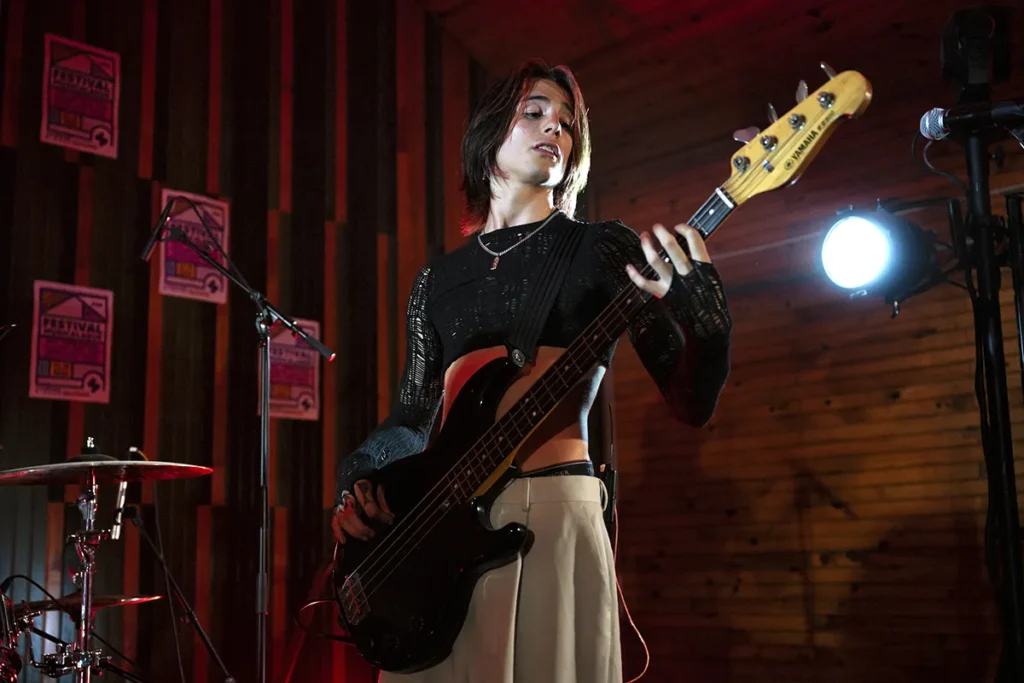 WEB_Musicalarue - BASILE - Photo 3