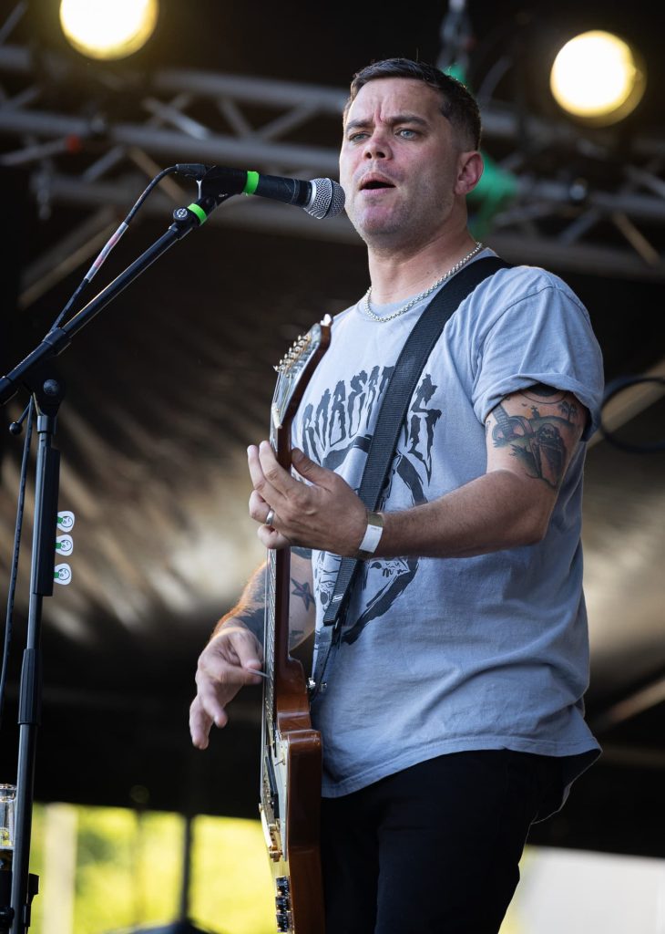 Poésie Zero - Festival 666 - 2