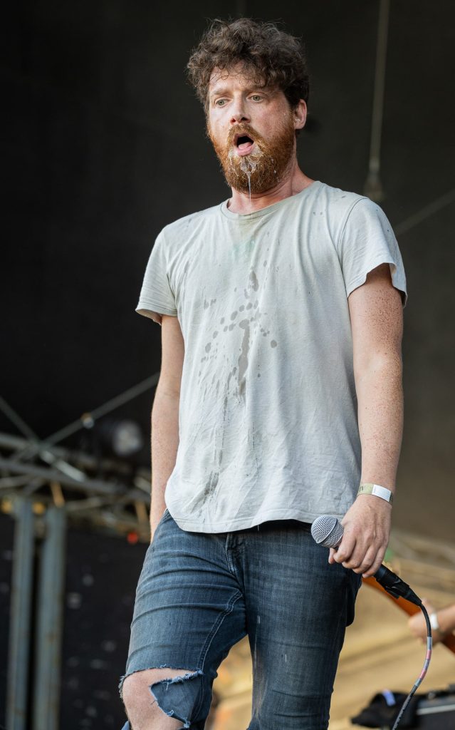 Poésie Zero - Festival 666 - 3