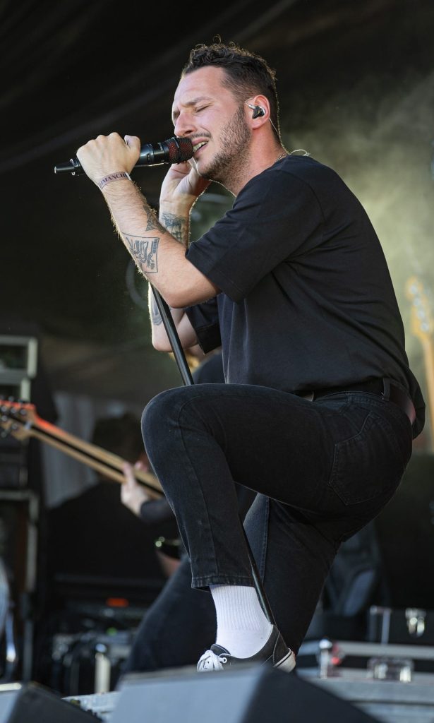 Resolve - Festival 666 - 1
